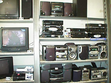 7 - Firma Bratislavska 30-10